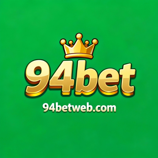 94bet
